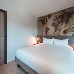 Ibis Styles Hyères Rooftop&Spa