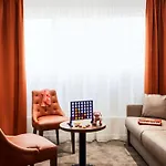 Ibis Styles Hyères Rooftop&Spa