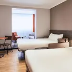 Ibis Styles Hyères Rooftop&Spa